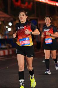 BIB: 
                            <button type="button" onclick="openModal(24413331)" class="btn btn-primary btn-sm float-right btn-popup" data-toggle="modal" data-target=".modal-high-quality">
                        <i class="fas fa-shopping-cart"></i> Add to Cart
                    </button>
                                            <button type="button" onclick="isThisMe(24413331, true)" class="btn btn-success btn-sm float-right btn-popup btn-isme hidden" data-toggle="tooltip" data-placement="bottom" title="นี่คือรูปของคุณใช่ไหม คลิกที่นี่เพื่อเอาเข้าอัลบั้ม">
                        <i class="fas fa-plus"></i> Add to album
                    </button>
                    <button type="button" onclick="isThisMe(24413331, false)" class="btn btn-warning btn-sm float-right btn-popup btn-isnotme hidden">
                        <i class="fas fa-ban"></i> Remove from album
                    </button>